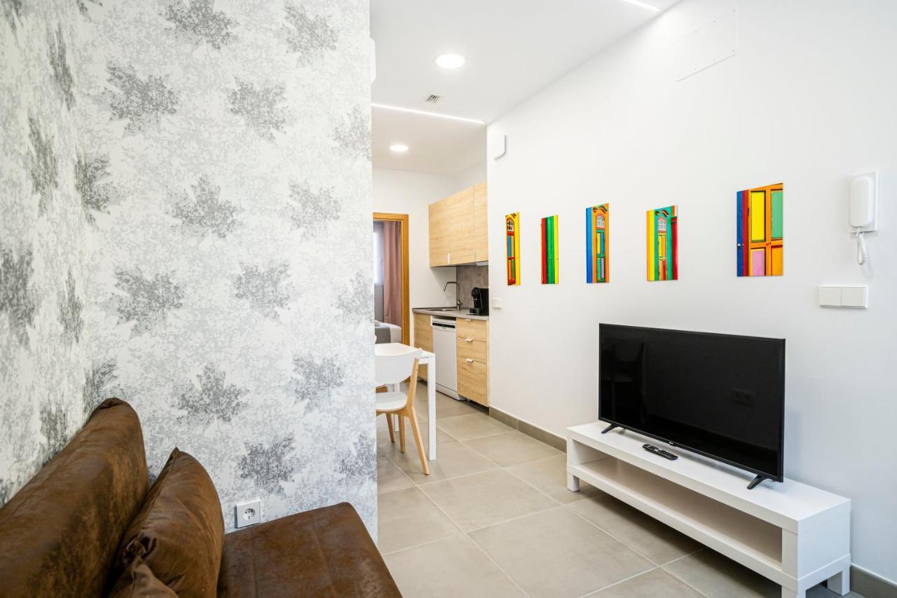 Dobo Madrid Anr2 — Fotos 1
