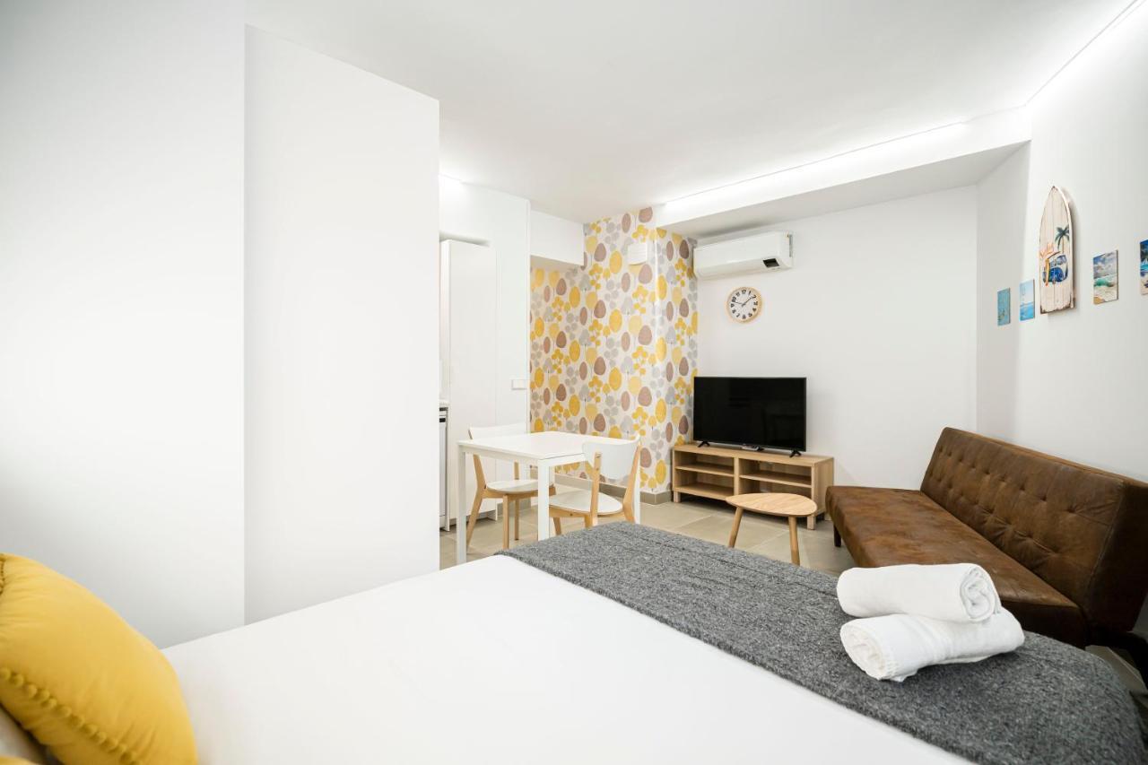 Dobo Madrid Anr2 — Fotos 3